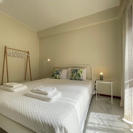 Apartamento 2Q No Centro Apartment Faro Ngoại thất bức ảnh