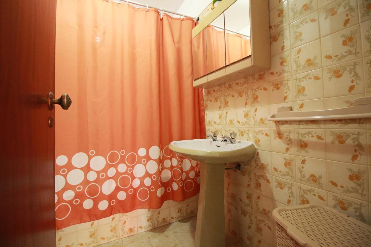 Apartamento 2Q No Centro Apartment Faro Ngoại thất bức ảnh